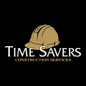 Time Savers Construction Services - construction workers for hire, construction staffing, construction worker jobs, hire a day laborer, construction jobs hiring, construction services list, building construction services, all construction services, construction company, labor services, construction cleaning, construction site, construction safety, construction support solutions, construction support services, general labor, skilled labor, carpentry, final cleaning, post-construction cleaning, debris removal, interior demolition, construction services, commercial construction, construction services near me, construction services company, construction services group